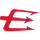 Evanston High School logo