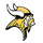 South Brunswick High School logo