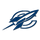 Craig County High School logo
