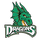Brick Township High School logo