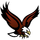 Frederick Douglass High School logo