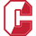 Archbishop Carroll High School logo