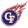 Central Falls High School logo