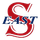 Smithtown High School East logo