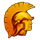 Potosi High School logo