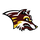 Lake Hamilton High School logo