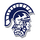 Fruitport High School logo