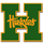 Herbert Hoover High School logo