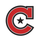 Minneapolis Camden High School logo