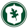 Oak Hill School logo
