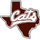 Calallen High School logo