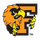 Flushing High School logo