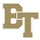 Blessed Trinity Catholic High School logo