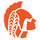 Boone High School logo