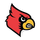 Arlington High School logo
