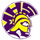 Mendota High School logo
