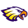 Bell High School logo