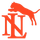 New Lebanon Senior High School logo