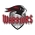 Victoria West High School logo