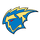 Idea Academy & College Preparatory logo