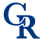 Council Rock North High School logo