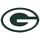 Grace Christian School logo