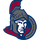 Ralph C Mahar Regional High School logo