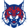 Superior High School logo