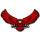 North Sanpete High School logo