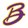 Bellbrook High School logo