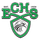 El Camino Fundamental High School logo