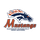 Eleanor Roosevelt High School logo