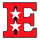 Elizabeth High School logo