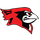 Ell-Saline High School logo