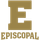 Episcopal School of Jacksonville logo