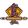 Esperanza High School logo