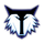 Exeter-Milligan High School logo