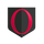 Omak High School logo
