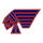 Piqua logo