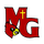 Mesa Grande High School logo