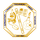 Greater Lowell Technical High School logo