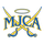 Mt. Juliet Christian Academy logo