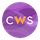 Waldorf High School logo