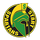Start logo