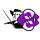 East Stroudsburg South High School logo