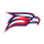 Faith West Academy logo