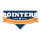 West Point High School logo