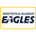 Fayetteville Academy logo