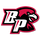 Brooke Point High School logo
