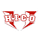 Hico High School logo